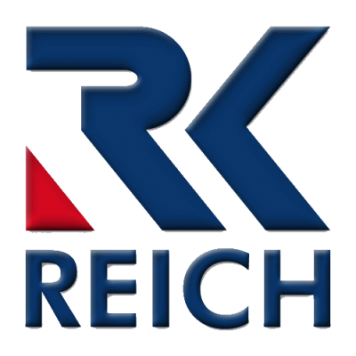 Reich